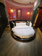 Maixinge Boutique Hotel