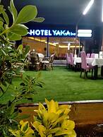 Hotel Yaka Inn