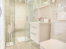 Apartments Sweet Escape