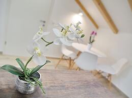 Apartments Sweet Escape