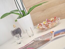 Apartments Sweet Escape