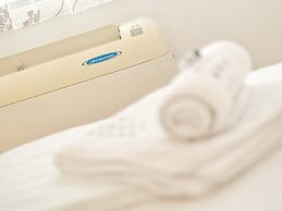 Apartments Sweet Escape