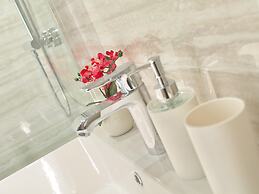 Apartments Sweet Escape