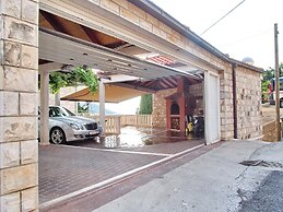 Apartments Sweet Escape