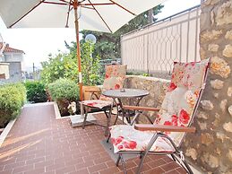 Apartments Sweet Escape