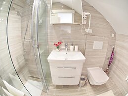 Apartments Sweet Escape