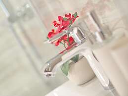 Apartments Sweet Escape