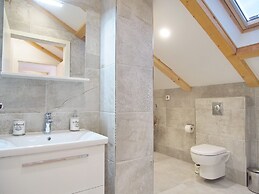 Apartments Sweet Escape