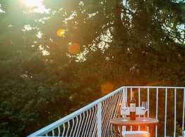 Apartments Sweet Escape