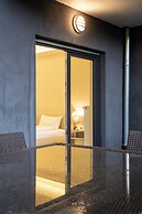 Nomad Serviced Apartments