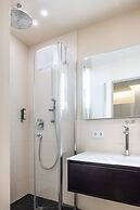 Nomad Serviced Apartments