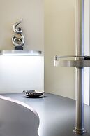 Nomad Serviced Apartments