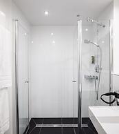 Nomad Serviced Apartments