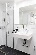 Nomad Serviced Apartments