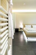 Nomad Serviced Apartments