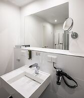 Nomad Serviced Apartments