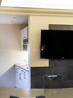 Nomad Serviced Apartments