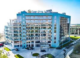 Grand Hotel Anapa