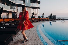 Grand Hotel Anapa