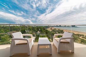 Grand Hotel Anapa