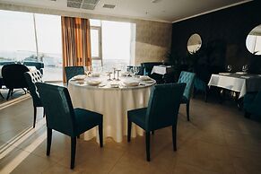 Grand Hotel Anapa