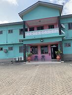 Sovitel Hotel and Restaurant