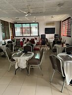 Sovitel Hotel and Restaurant