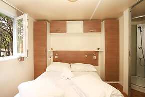 Mediteran Travel Mobile Homes Basko Polje