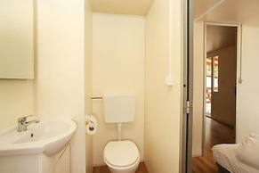 Mediteran Travel Mobile Homes Basko Polje