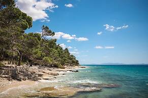 Mediteran Travel Mobile Homes Basko Polje