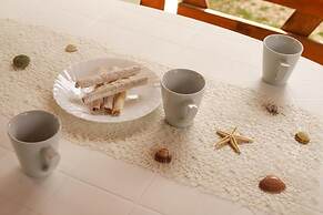 Mediteran Travel Mobile Homes Basko Polje