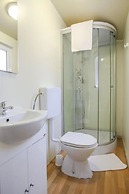 Mediteran Travel Mobile Homes Basko Polje