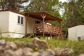 Mediteran Travel Mobile Homes Basko Polje