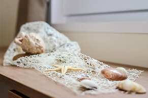 Mediteran Travel Mobile Homes Basko Polje