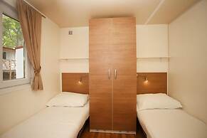 Mediteran Travel Mobile Homes Basko Polje