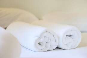 Mediteran Travel Mobile Homes Basko Polje