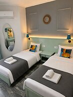 Gokova Hotel