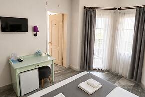 Gokova Hotel