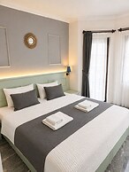 Gokova Hotel