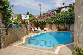 Gokova Hotel