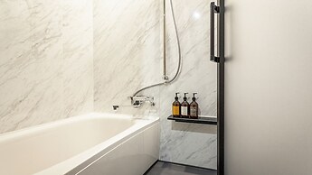 Grand Stay Asahibashi Ekimae