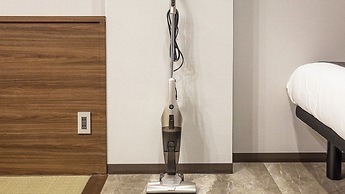 Grand Stay Asahibashi Ekimae