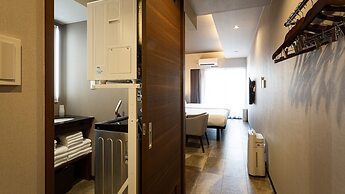 Grand Stay Asahibashi Ekimae