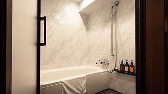 Grand Stay Asahibashi Ekimae