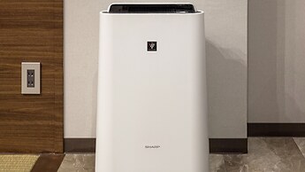 Grand Stay Asahibashi Ekimae