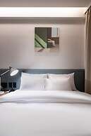 Knockin Hotel Daejeon by Aank