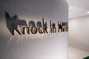 Knockin Hotel Daejeon by Aank