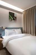 Knockin Hotel Daejeon by Aank