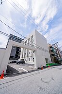 Knockin Hotel Daejeon by Aank