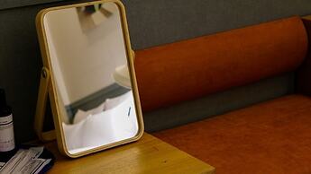 Knockin Hotel Daejeon by Aank